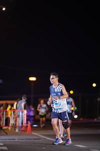 BIB: 
                            <button type="button" onclick="openModal(23236180)" class="btn btn-primary btn-sm float-right btn-popup" data-toggle="modal" data-target=".modal-high-quality">
                        <i class="fas fa-shopping-cart"></i> Add to Cart
                    </button>
                                            <button type="button" onclick="isThisMe(23236180, true)" class="btn btn-success btn-sm float-right btn-popup btn-isme hidden" data-toggle="tooltip" data-placement="bottom" title="นี่คือรูปของคุณใช่ไหม คลิกที่นี่เพื่อเอาเข้าอัลบั้ม">
                        <i class="fas fa-plus"></i> Add to album
                    </button>
                    <button type="button" onclick="isThisMe(23236180, false)" class="btn btn-warning btn-sm float-right btn-popup btn-isnotme hidden">
                        <i class="fas fa-ban"></i> Remove from album
                    </button>